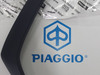 Lajsna Prednja Piaggio Beverly