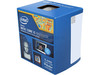 Intel Core i5 4460 3.2-3.4GHz