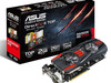 asus radeon r9 270x dcu2 oc 2gb gddr5