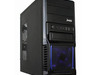 SUPER PONUDA: Intel Haswell NAJJACI i7 4790