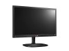 Monitor LG 20