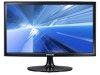 Monitor SAMSUNG 19"LED model LS19D300 HD seria