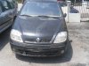 Dijelovi Renault Scenic 1,6 16V 2000