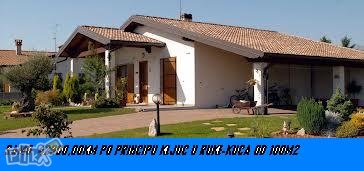 Prodaja i ugradnja panel-lim-montazne kuce od panela
