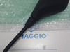 Retrovizor Piaggio / Gilera / Aprilia
