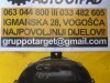 Celer Sat Citroen C2 2007