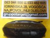 Celert Sat Kia Picanto 2005