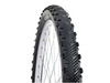 Guma za bicikl - spoljna Mitas 26x1.95 (50-559) WINNER