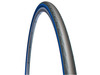 Guma spoljna Mitas 700x23 (23x622) SYRINX BLUE
