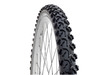 Guma za bicikl - spoljna Mitas 26x2.00 (52-559) RAPID