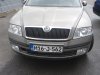 Dijelovi Skoda Oktavia 2007