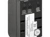 Baterija za Panasonic kameru VW-VBS10E/20E(9484)