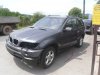 Dijelovi BMW X5 3.0 Dizel 2003
