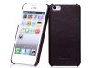 HOCO Duke zadnja maska za iPhone 5/5s