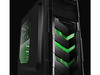 ASUS VORTEX V4: Intel NAJJACI i7 4790 3.6-4.0GHz