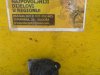 Alternator BMW X5 3.0 Dizel 2003