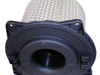 Filter zraka SUZUKI GSX 600/1100 