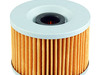 filter ulja kawasaki 250/400/440/550/600/650/750/900