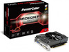 AMD Radeon R7 250 Powercolor 1GB DDR5