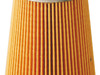 Filter zraka yamaha cygnus 125 ccm.