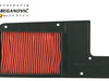 filter zraka honda 250 ccm.