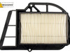 Filter zraka mbk-yamaha 250/300 ccm.