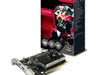 AMD Radeon R7 240 Sapphire 4GB DDR3