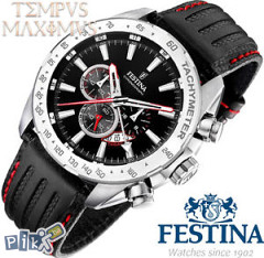 Sat Festina F16489/1