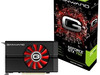 Gainward GeForce GTX 750 1GB DDR5