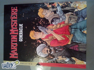 Marti misterija superbook 3
