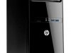 HP Pro3500 Intel Core i5 4GB/500GB Windows 8 PRO