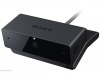 Sony CMU-BR200 SKYPE TV kamera za SMART Televizore