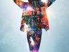 Sony Blu-Ray medij