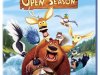 Sony Blu-Ray medij