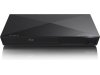 Sony Blu-Ray player BDP-S1200 + Internet DVD