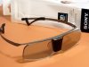 Sony 3D Naočale TDG-BR750 original
