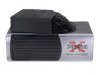 Sony CDX-757 CD/MP3 Changer za auto ...