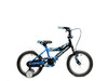 Bicikl CAPRIOLO KID BOY 16
