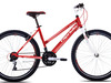 Bicikl CAPRIOLO PASSION LADY ( Shimano, 18 brzina )