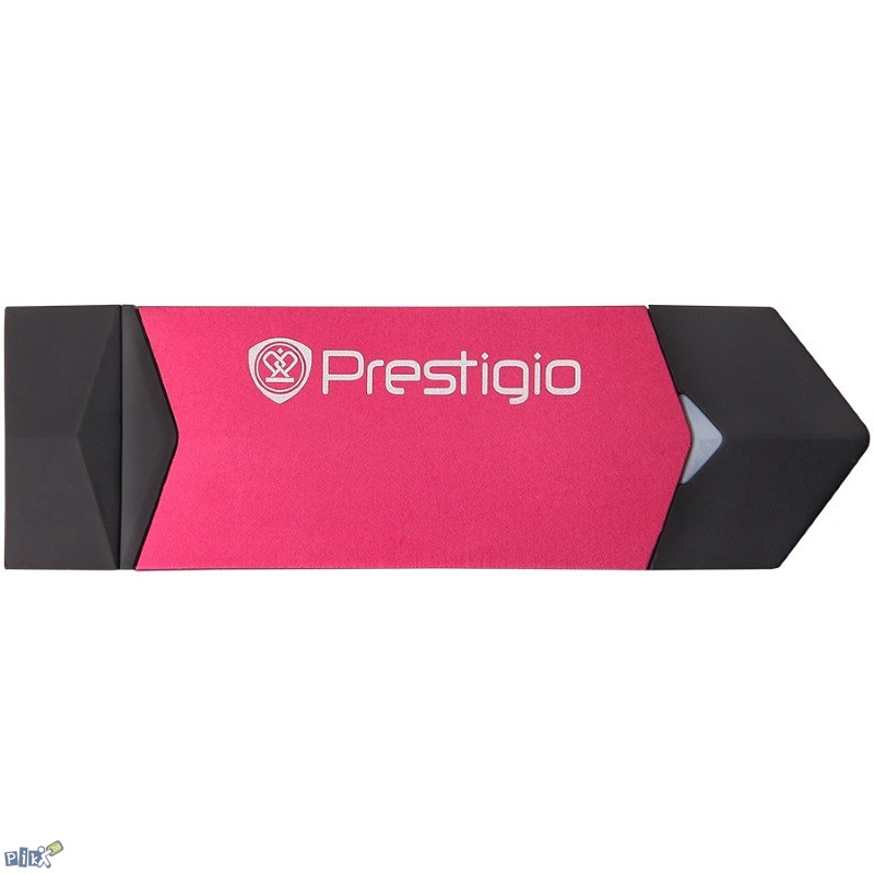 Prestigio MultiScreen Miracast Dongle PMD1