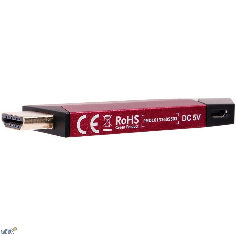 Prestigio MultiScreen Miracast Dongle PMD1