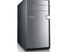 ASUS PC M31AD i3-4130T