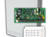 Alarmna centrala Paradox SP6000