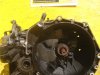 Mjenjac Opel Sintra 2.2 DTI
