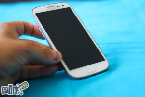 samsung galaxy s3