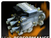 BOSCH,DIZNI,BOSH, PUMPA,PUMPE OPEL,BMW,DIZNE DIZNA