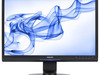 Philips 22" LCD monitor 220SW9, VGA + DVI, 5ms