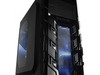 PRVI U BIH NAJJACI i7 4790K 4.0-4.4GHz GAMER Vapor-X