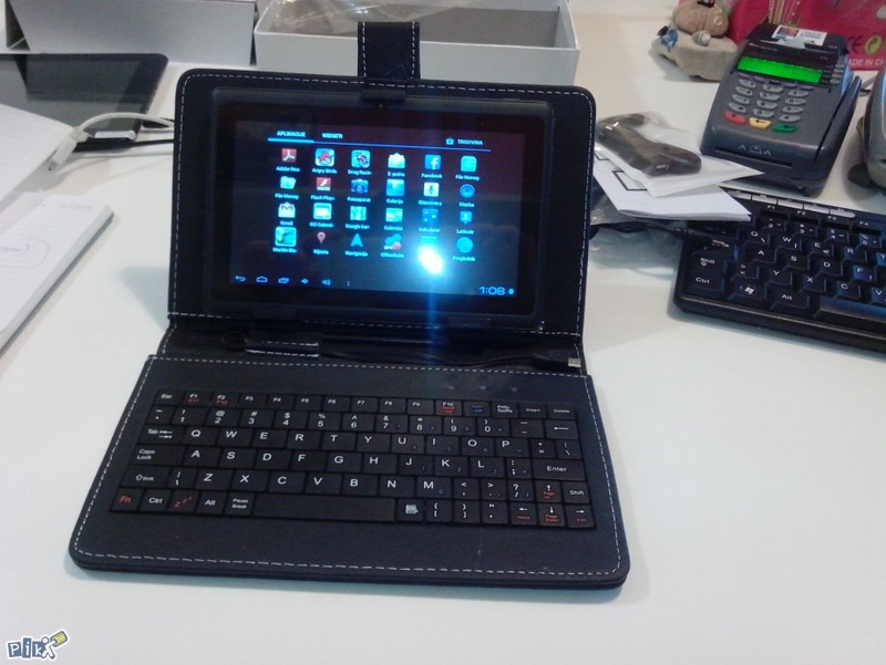 Mytab Tablet