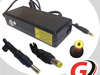 PUNJAČ ADAPTER ZA Laptop HP 18.5V 4,9A